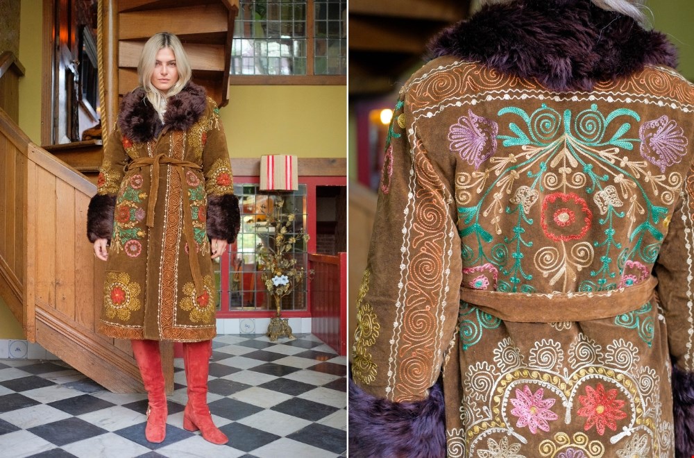 Zazi-vintage.com Zazi-vintage.com